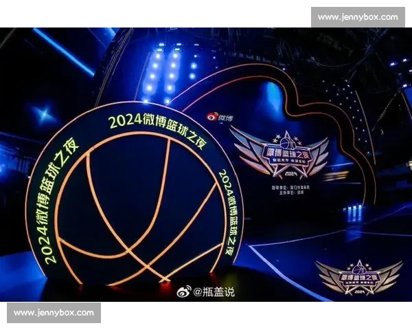 CBA赛事APP打造篮球迷一站式观赛互动新体验平台全场景服务