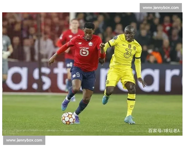 基于数据分析的足球比分预测方法与赛果趋势解读指南实战应用与模型思路