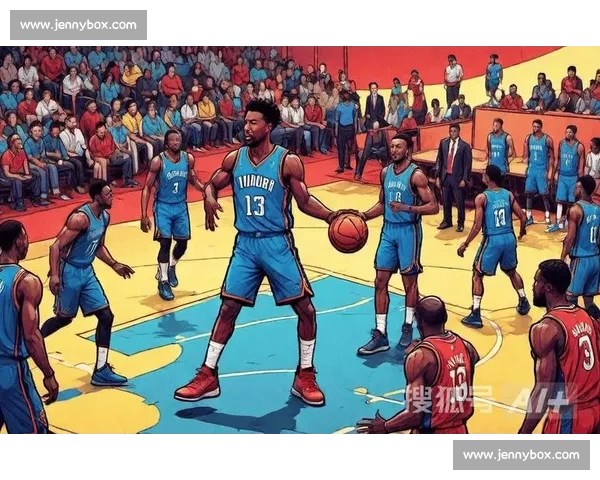 末节逆转定胜负焦灼比分彰显篮球赛事巅峰对决魅力全场攻防博弈