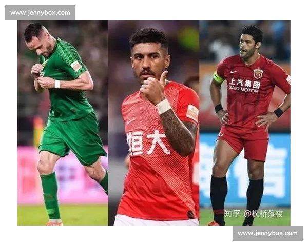 终场比分定胜负强强对话展现足球比赛激烈对抗与悬念走势全场结果