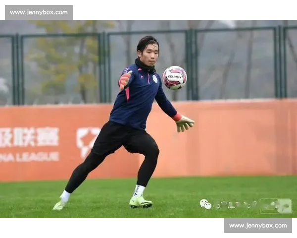 从赛后数据统计透视比赛走势与关键球员表现解析技战术影响全面评估报告