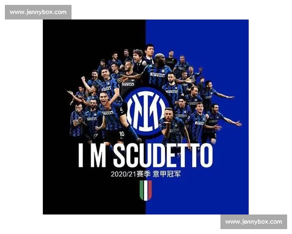 围绕意甲网页版打造球迷互动与赛事资讯全新体验平台升级方案