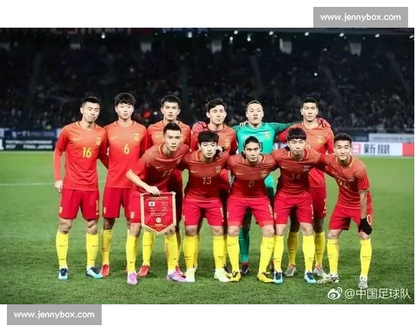 聚焦全球体育比分动态解析与赛事胜负趋势前瞻观察深度盘点与数据解读