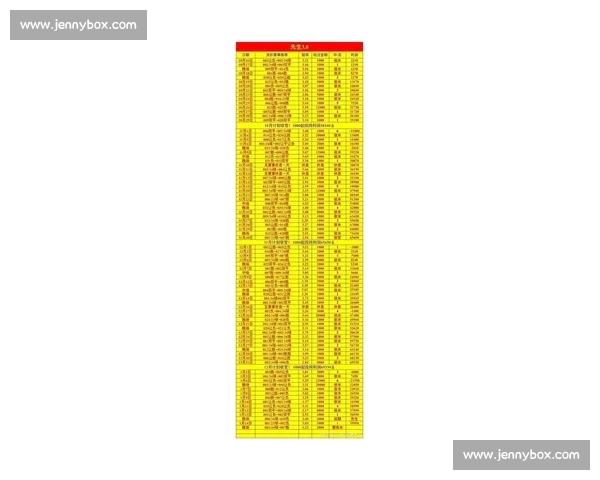 今日比赛预测前瞻分析与胜负走势深度解读及关键数据全面解析最新