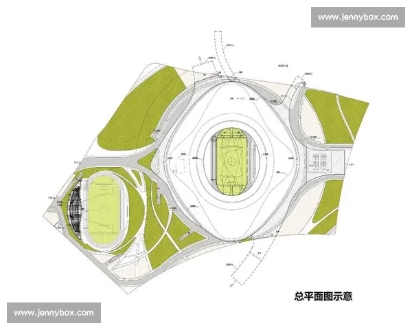 打造专业权威的体育数据统计与分析综合服务平台体系建设方案创新