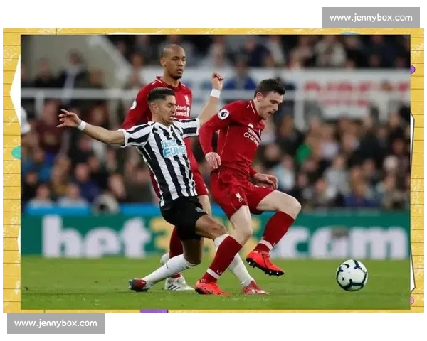 西甲直播官网权威呈现精彩赛事实时高清观赛体验足球迷必备平台