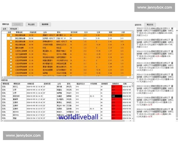 足球赛后数据深度解析 如何通过数据洞察比赛走势与球员表现 - 副本 (2)