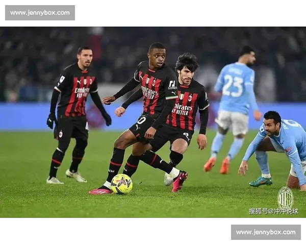 通过分析足球比赛数据看比赛走势与球队表现的关键因素 - 副本 - 副本 - 副本 (2)