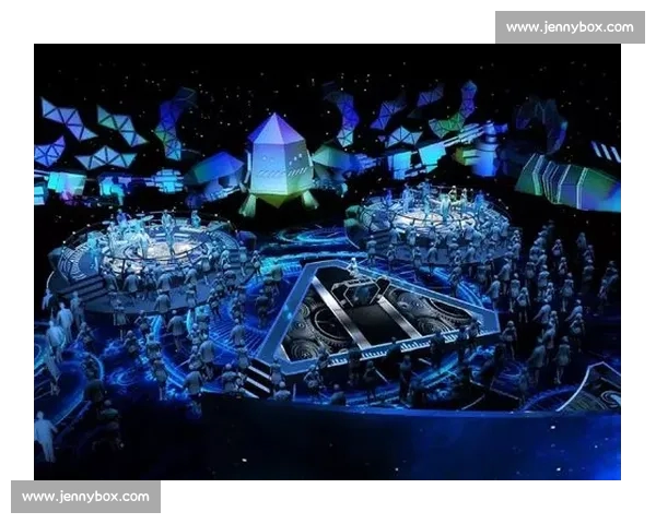 高清体育直播全景呈现赛事激情实时互动观赛新体验多平台沉浸式升级 - 副本 - 副本 - 副本 (2)