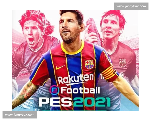 高清流畅足球赛事直播APP下载畅享全球赛事实时观看精彩体验 - 副本 (9)