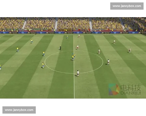 高清流畅足球赛事直播APP下载畅享实时精彩对决全程不漏每一球 - 副本 - 副本 (2) - 副本 - 副本 - 副本 - 副本 - 副本