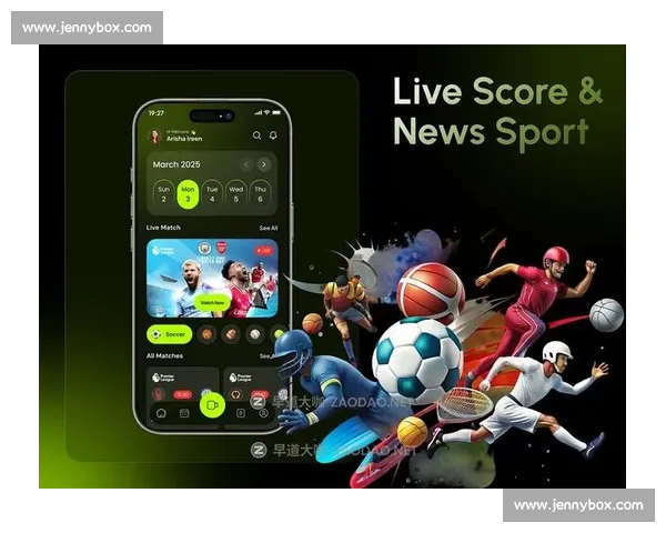 高清稳定实时更新的足球直播APP官方下载平台推荐热门赛事全覆盖 - 副本 - 副本 (5) - 副本 - 副本