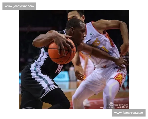 高清篮球直播全程无延迟精彩呈现尽享每一场激烈对决 - 副本 - 副本 - 副本 (9) - 副本 - 副本 - 副本