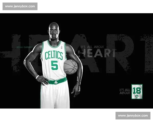 高清篮球赛事直播APP下载指南畅享实时精彩对决平台安全稳定观看体验 - 副本 (62) - 副本 - 副本 - 副本