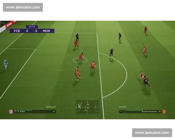 高清足球直播PC版免费在线观看畅享全球赛事精彩瞬间 - 副本 (39) - 副本 - 副本 - 副本 - 副本