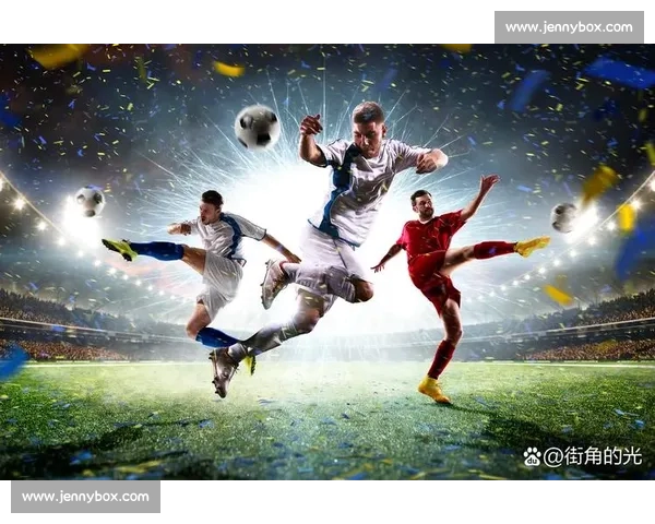 高清足球赛事直播APP下载指南畅享全球赛场精彩即时比分数据分析权威解说 - 副本 (141) - 副本 - 副本 - 副本 - 副本 - 副本