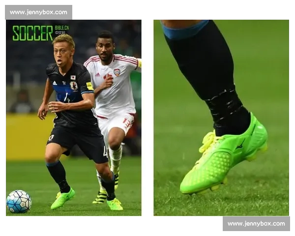 高清足球赛事直播APP下载指南畅享全球赛场精彩即时比分数据分析权威解说 - 副本 - 副本 (7) - 副本 - 副本 - 副本 - 副本 - 副本 - 副本 - 副本