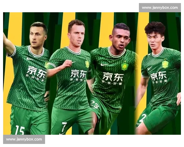 中超最新积分榜风云再起争冠保级格局突变豪门黑马同场竞速观察