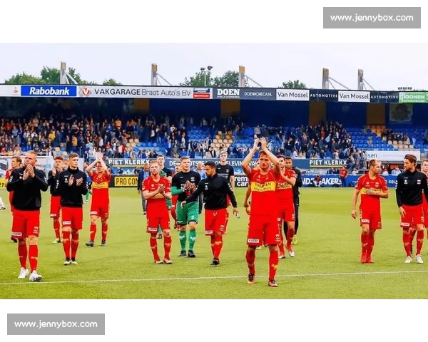 今日赛事全方位预测 聚焦各大热门对决及关键数据分析