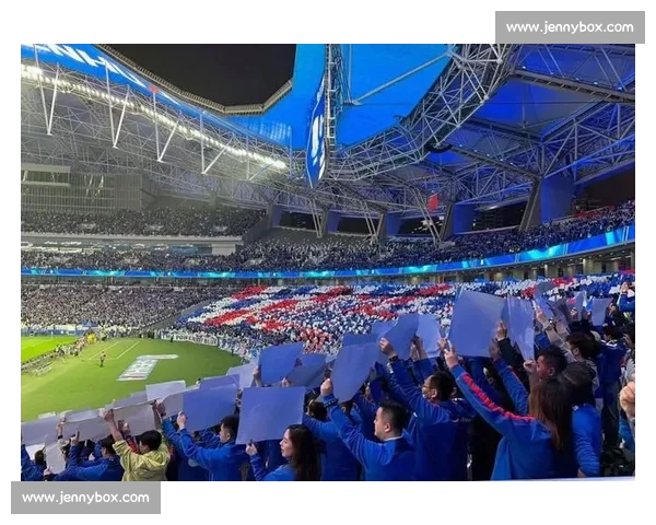 中超联赛精彩直播全程呈现 球迷必看赛事实时更新