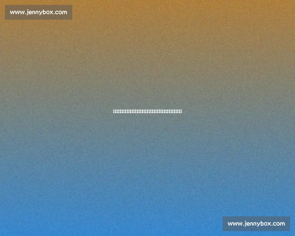 五大联赛官网深度解析:全球足球赛场动态与最新资讯全面呈现 五大联赛官网深度解析:全球足球赛场动态与最新资讯全面呈现