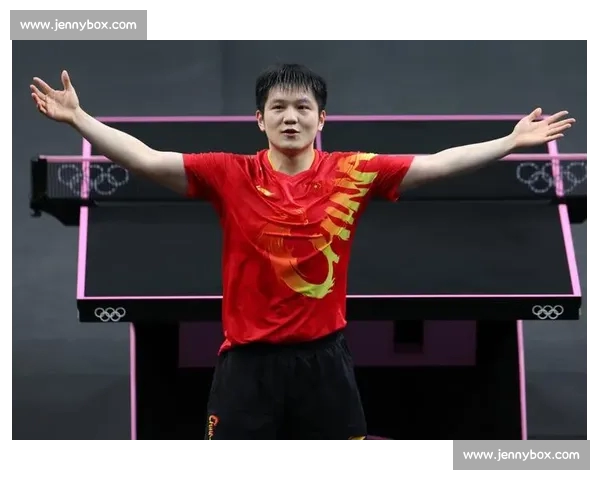 中国体育新势力崛起 力争巴黎奥运金牌全面分析与展望 中国体育新势力崛起 力争巴黎奥运金牌全面分析与展望