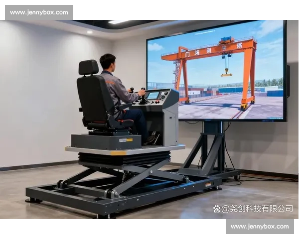 打造全新用户体验体育平台 引领运动新时代跨界创新与互动融合