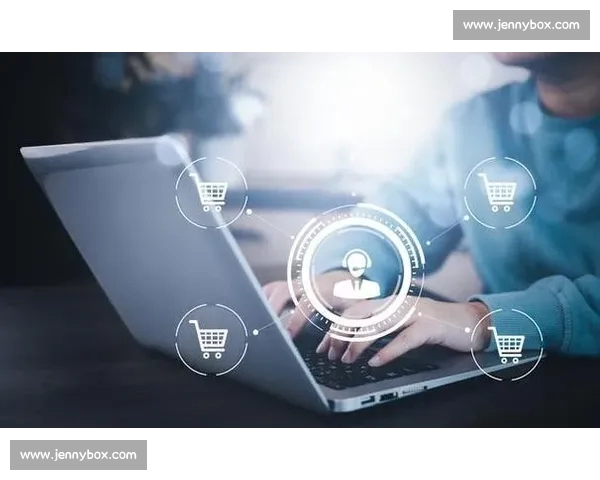 体育官网注册网页版全面指南助你快速安全完成账户创建