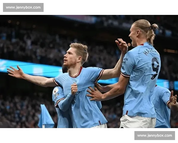 欧冠平台入口全解析：畅享赛事直播与多元化投注体验