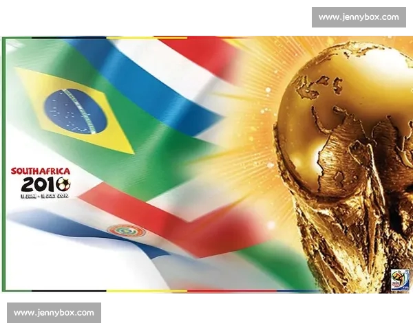 世界杯精彩赛事现场直播全程回放与即时比分解析权威指南