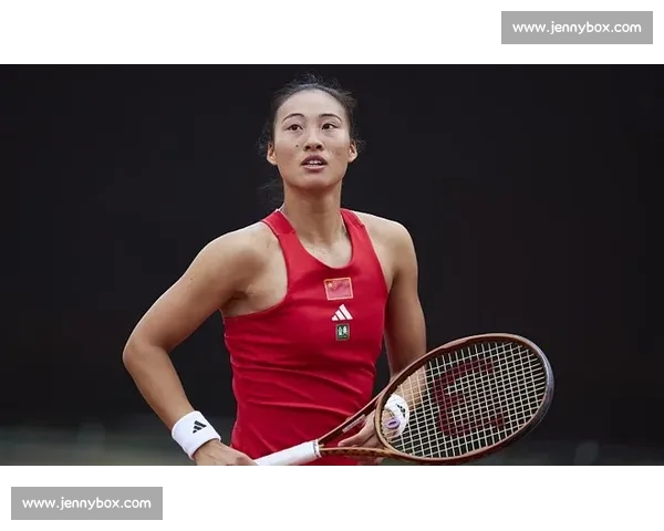 如何实时查看各类体育赛事比分与动态更新平台推荐 如何实时查看各类体育赛事比分与动态更新平台推荐