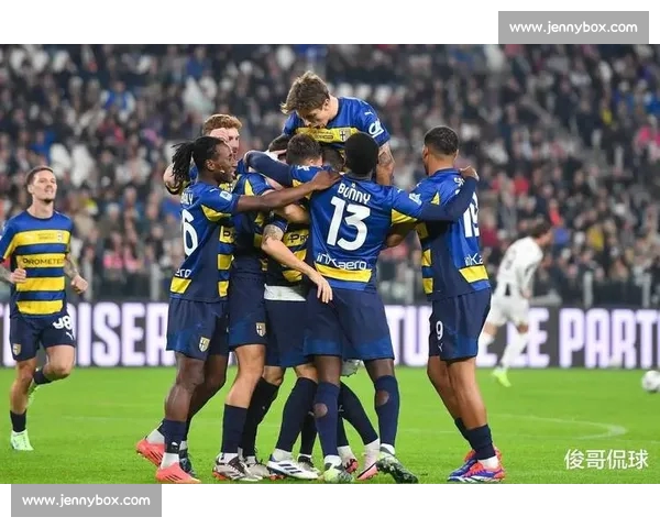 精彩足球赛事一网打尽 足球直播入口助你实时观看全球比赛