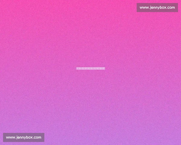 中超联赛最新战况分析与球队表现全面解读 中超联赛最新战况分析与球队表现全面解读