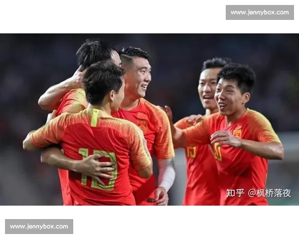 中超赛前分析方法全解析：从战术布局到球员状态全面评估