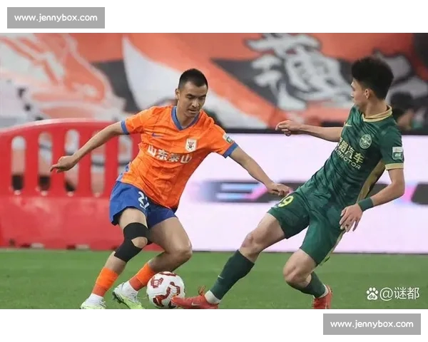 中超最新赛季赛后回顾各队表现与焦点战点评