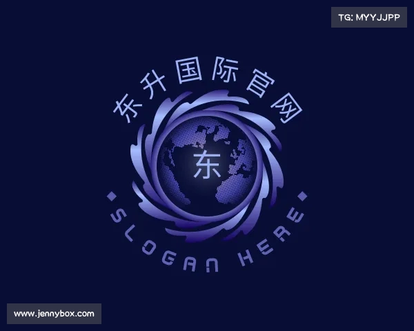 认识东升国际官网